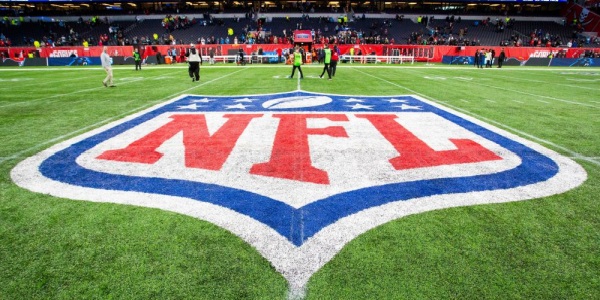 NFL London NFL London