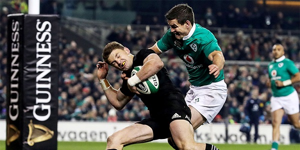 England Vs Australia Tickets