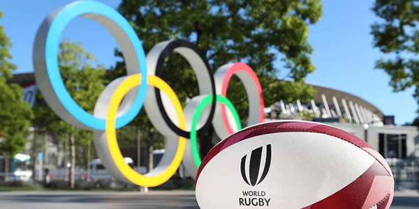 Olympic Rugby Sevens Tickets - Summer Olympics - LA 2028 Tickets