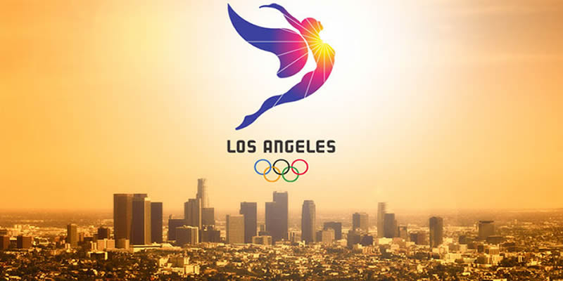 Olympic Opening Ceremony Tickets - Olympic Opening Ceremony 2028 Tickets