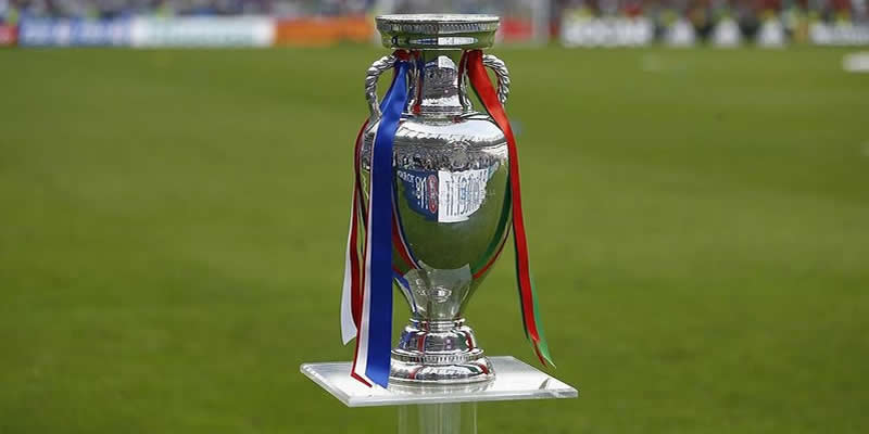 Euro Cup Euro Cup 2028