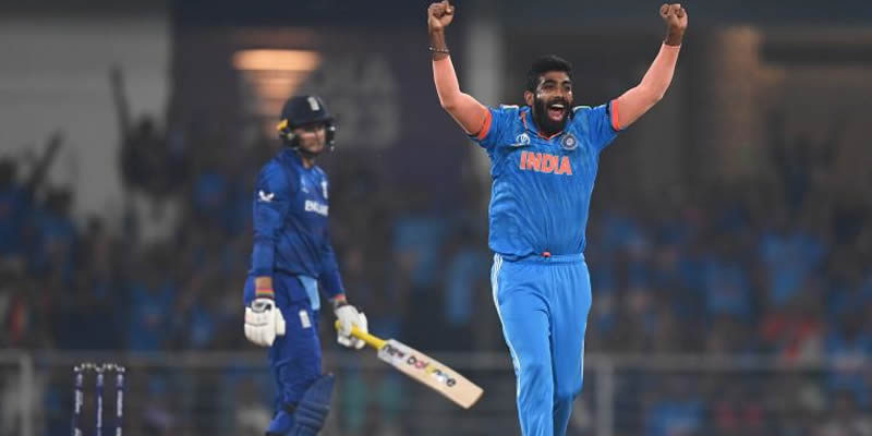 India vs England India vs England T20 World Cup Semi Final 2