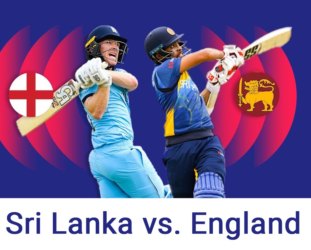 Sri Lanka Location seating plan