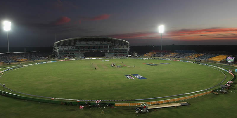 TBD Colombo seating plan