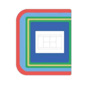 Roland Garros Stadium Tennis Park   Third Show court seating plan