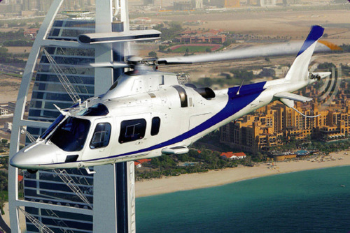 Heli Dubai Festival Waterfront Center seating plan